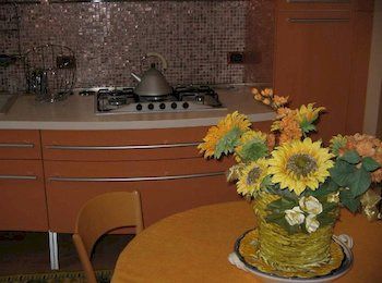 B&B Villa Fior Di Loto Limone sul Garda Extérieur photo