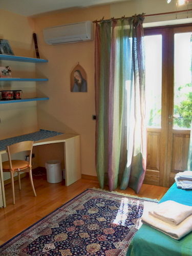B&B Villa Fior Di Loto Limone sul Garda Extérieur photo