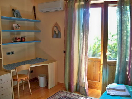 B&B Villa Fior Di Loto Limone sul Garda Extérieur photo