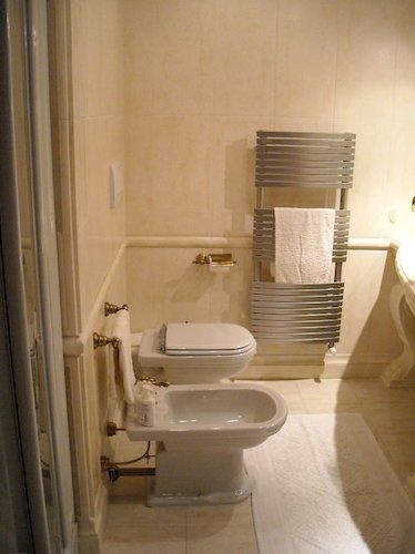 B&B Villa Fior Di Loto Limone sul Garda Extérieur photo